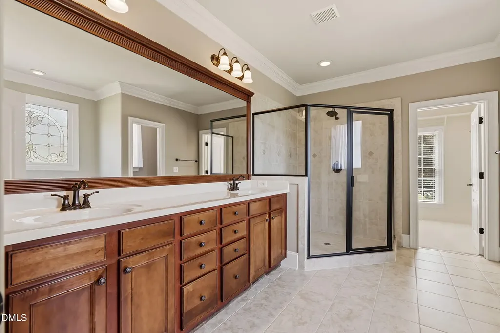 428 Kings Hollow Drive Raleigh NC 27603