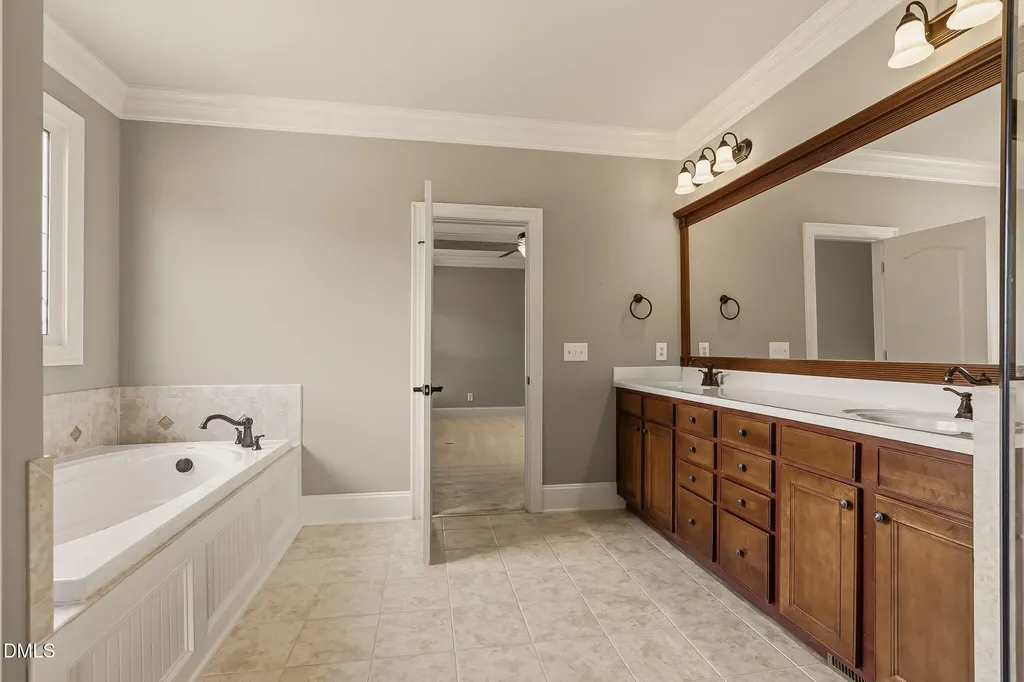 428 Kings Hollow Drive Raleigh NC 27603