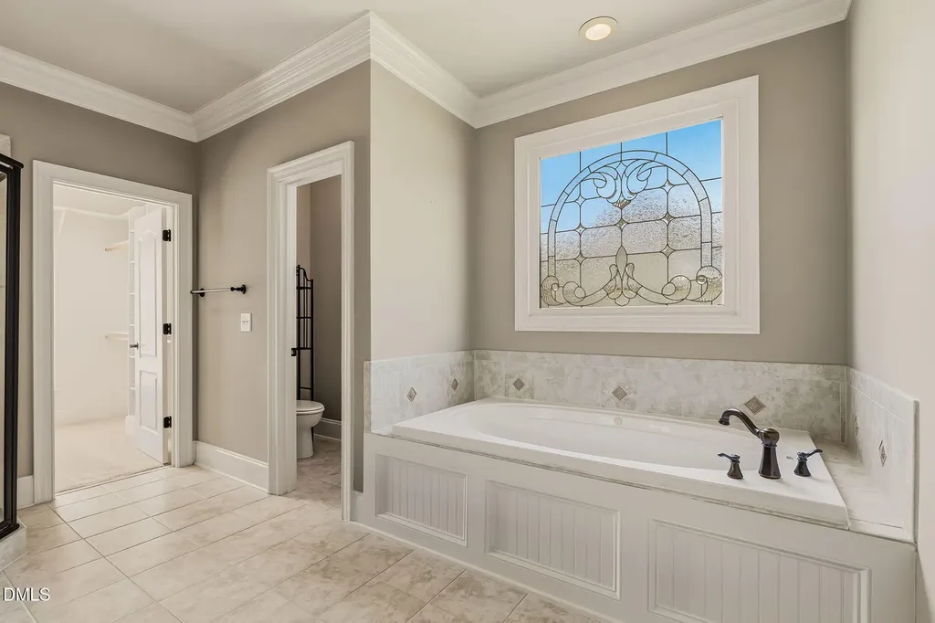 428 Kings Hollow Drive Raleigh NC 27603