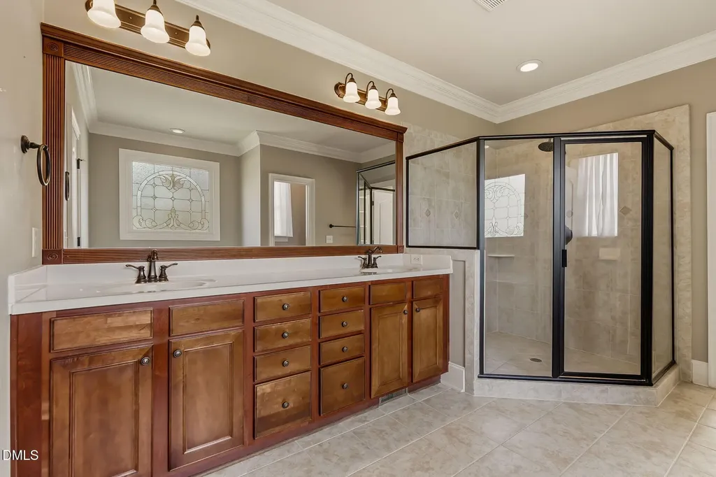 428 Kings Hollow Drive Raleigh NC 27603