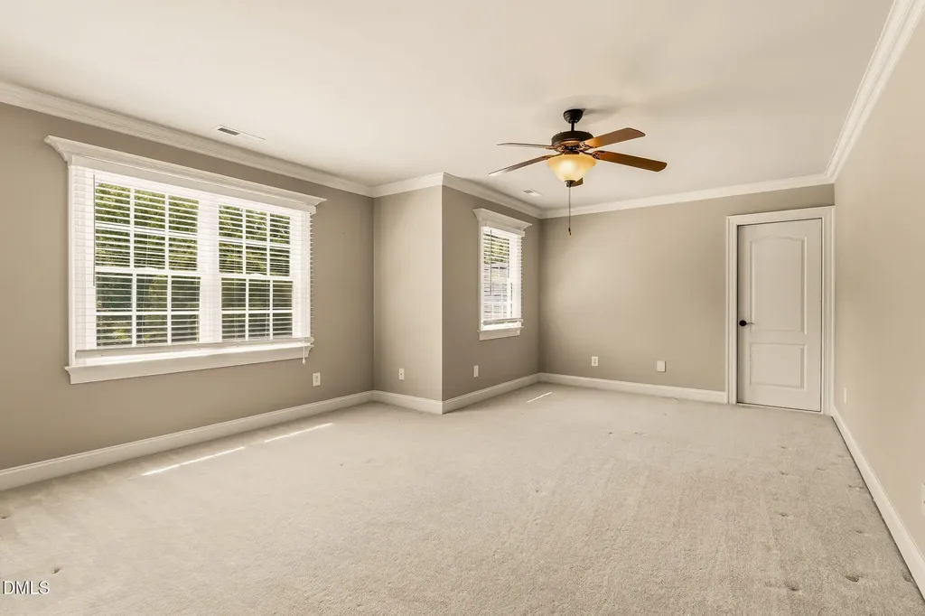 428 Kings Hollow Drive Raleigh NC 27603