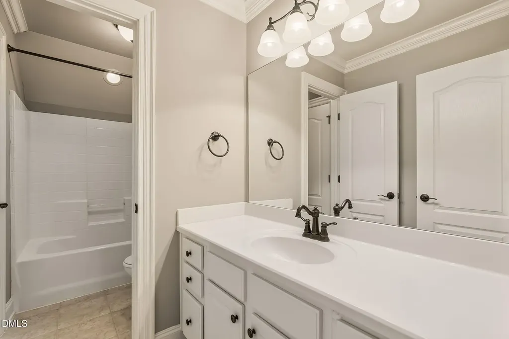 428 Kings Hollow Drive Raleigh NC 27603
