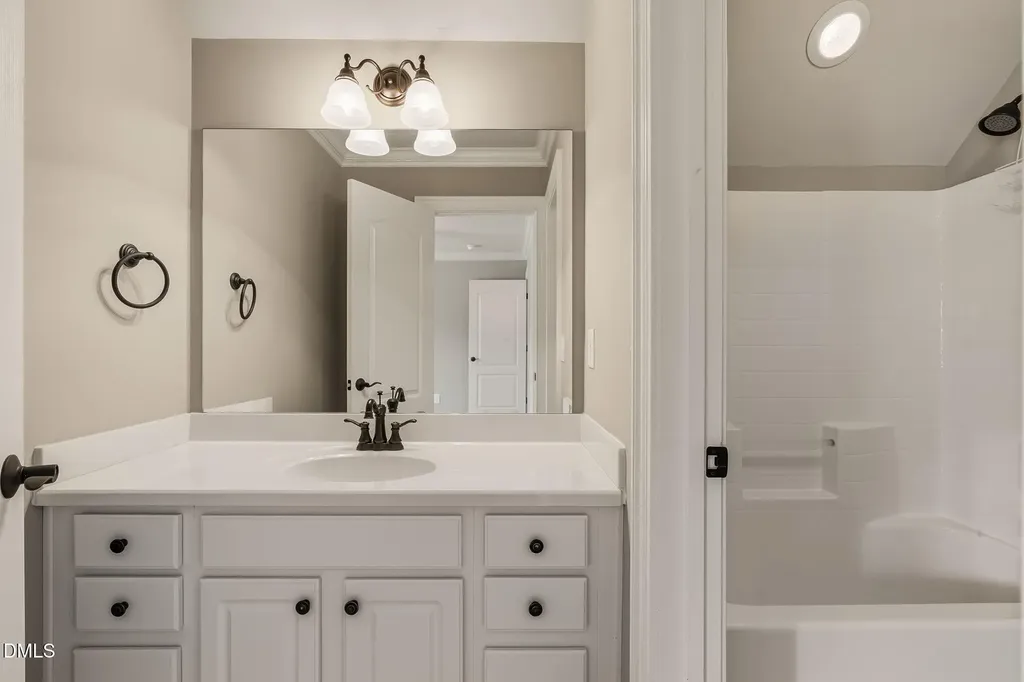 428 Kings Hollow Drive Raleigh NC 27603
