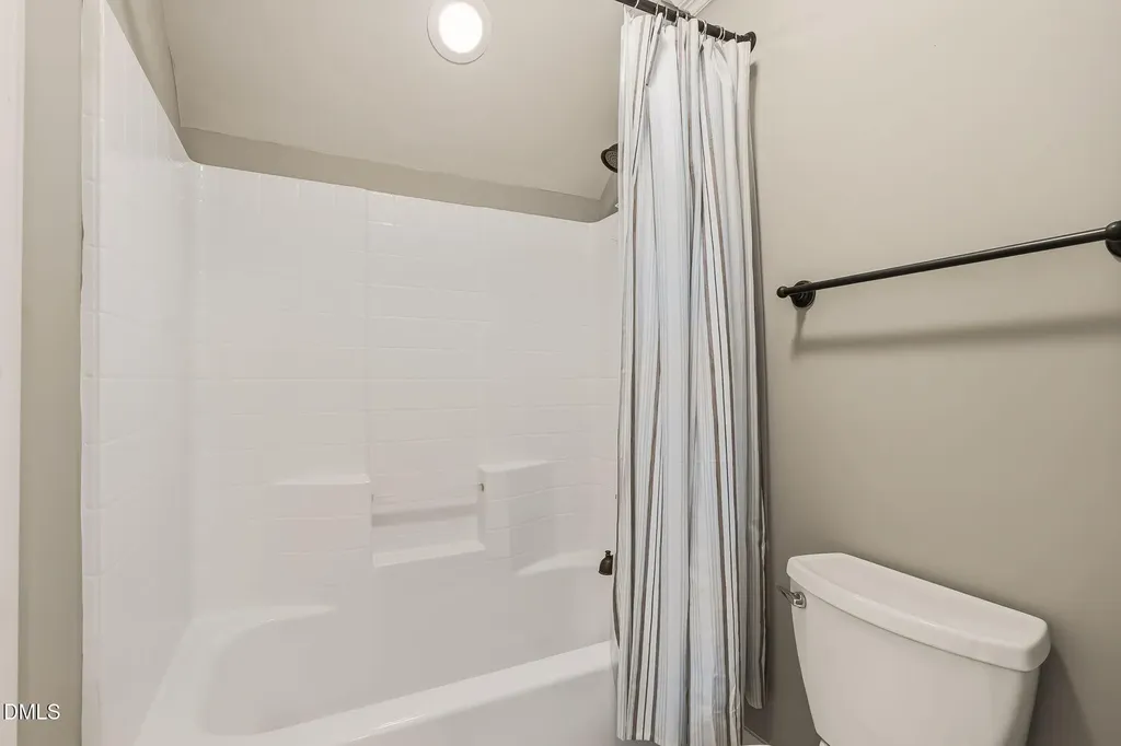 428 Kings Hollow Drive Raleigh NC 27603