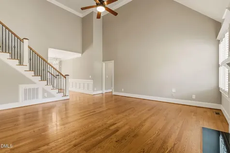 428 Kings Hollow Drive Raleigh NC 27603