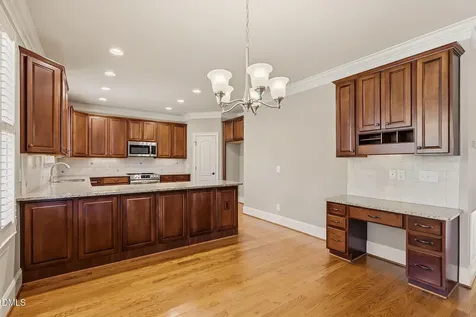 428 Kings Hollow Drive Raleigh NC 27603