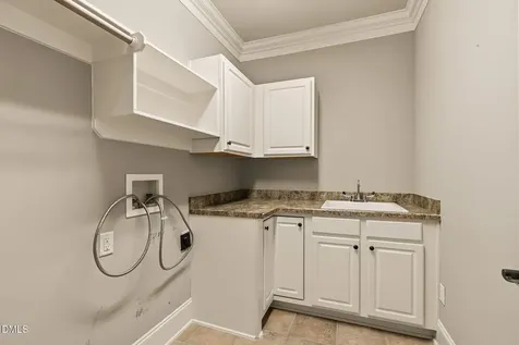 428 Kings Hollow Drive Raleigh NC 27603