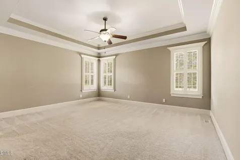 428 Kings Hollow Drive Raleigh NC 27603