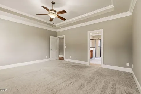 428 Kings Hollow Drive Raleigh NC 27603