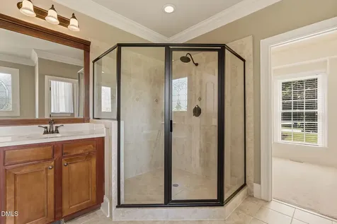 428 Kings Hollow Drive Raleigh NC 27603