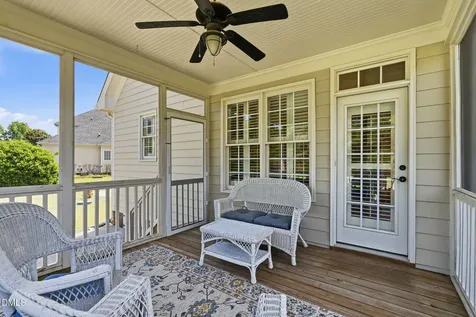 428 Kings Hollow Drive Raleigh NC 27603