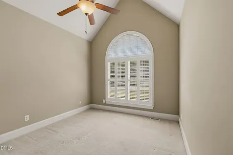 428 Kings Hollow Drive Raleigh NC 27603