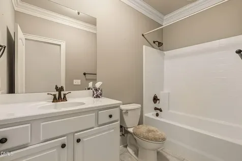428 Kings Hollow Drive Raleigh NC 27603