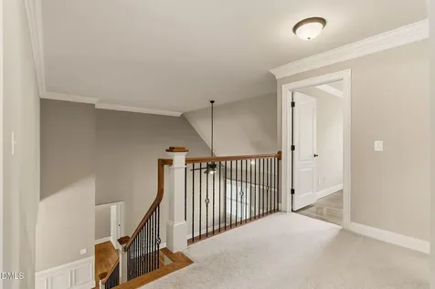 428 Kings Hollow Drive Raleigh NC 27603