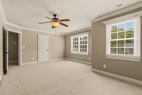 428 Kings Hollow Drive Raleigh NC 27603