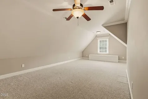 428 Kings Hollow Drive Raleigh NC 27603