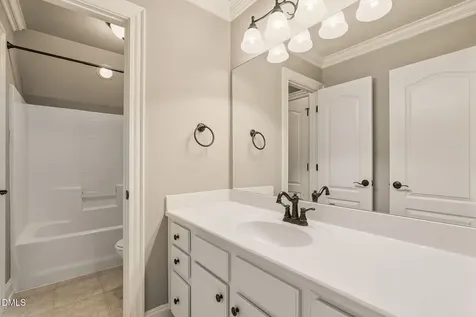 428 Kings Hollow Drive Raleigh NC 27603