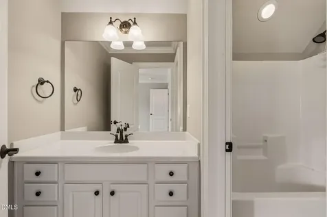428 Kings Hollow Drive Raleigh NC 27603