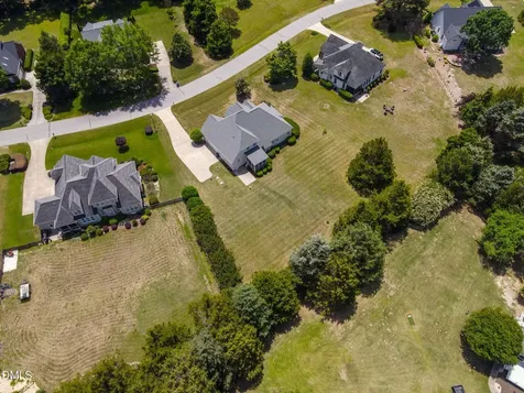 428 Kings Hollow Drive Raleigh NC 27603