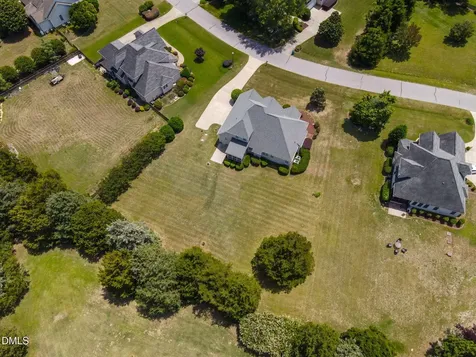 428 Kings Hollow Drive Raleigh NC 27603