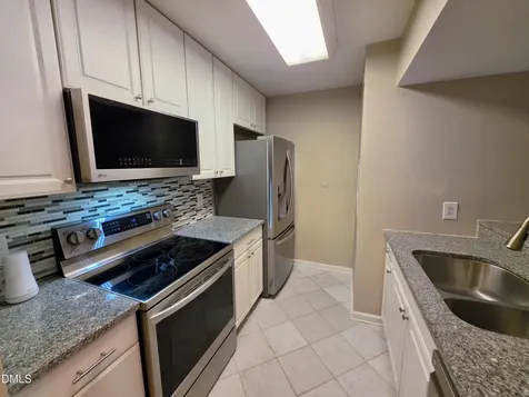 3803 Chimney Ridge Place Durham NC 27713