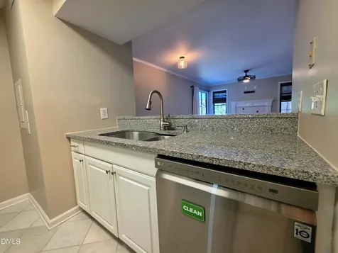 3803 Chimney Ridge Place Durham NC 27713