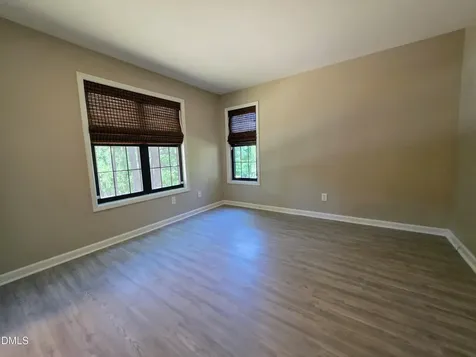 3803 Chimney Ridge Place Durham NC 27713