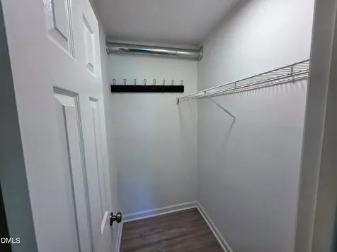 3803 Chimney Ridge Place Durham NC 27713