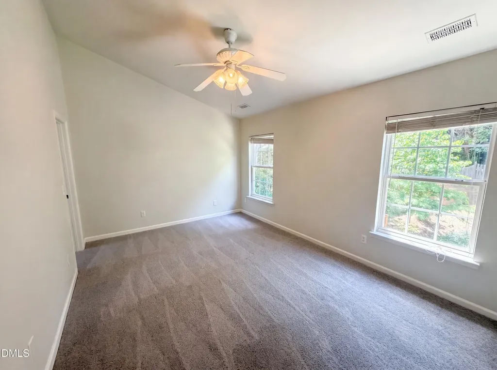 8409 Aztec Dawn Court Raleigh NC 27613