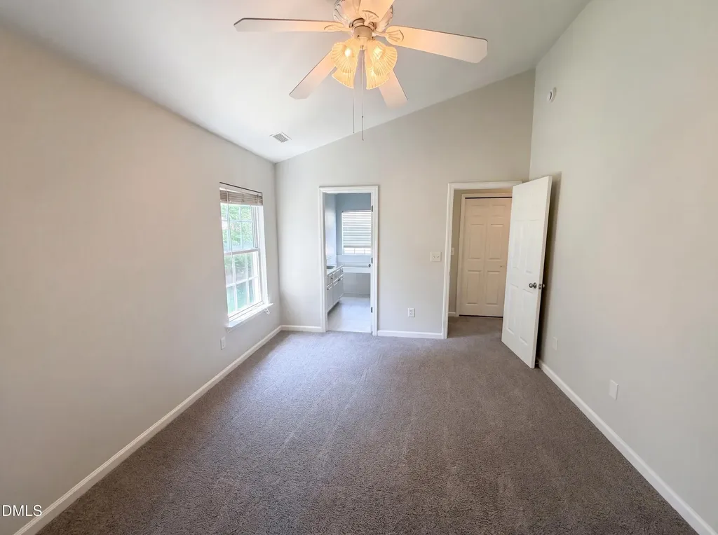 8409 Aztec Dawn Court Raleigh NC 27613