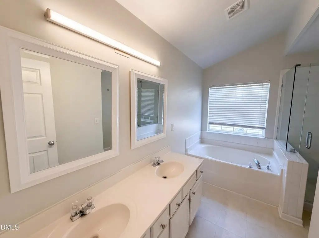 8409 Aztec Dawn Court Raleigh NC 27613