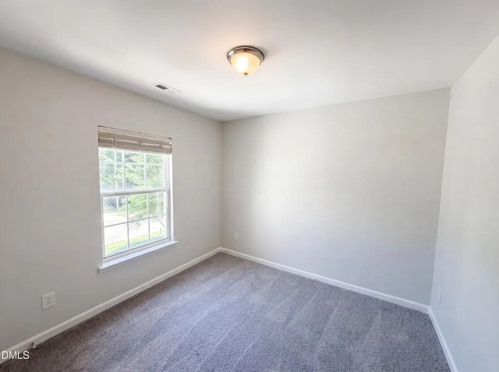 8409 Aztec Dawn Court Raleigh NC 27613