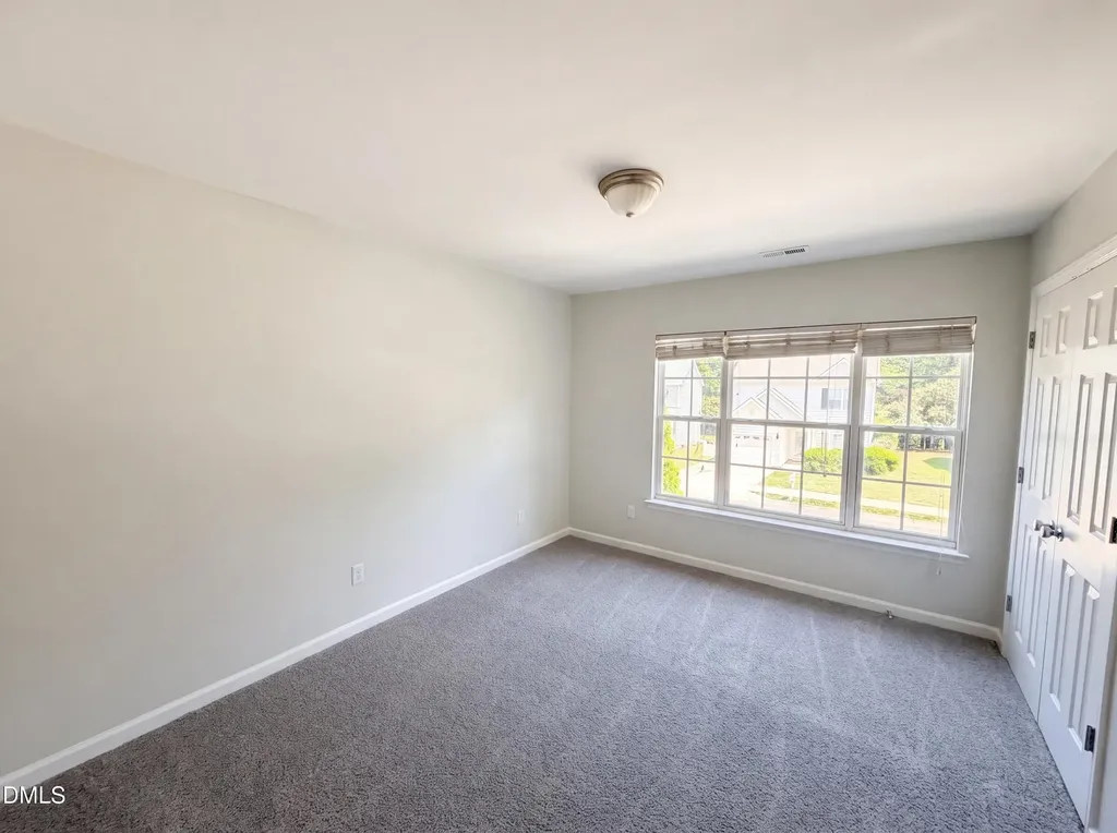 8409 Aztec Dawn Court Raleigh NC 27613
