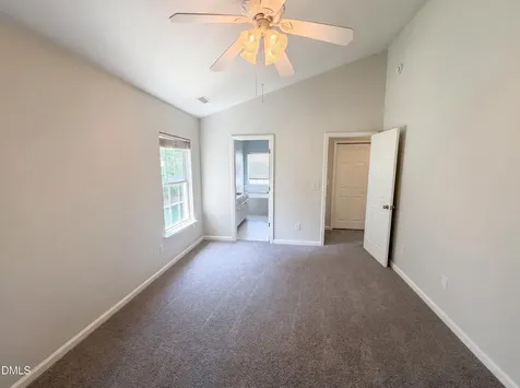 8409 Aztec Dawn Court Raleigh NC 27613