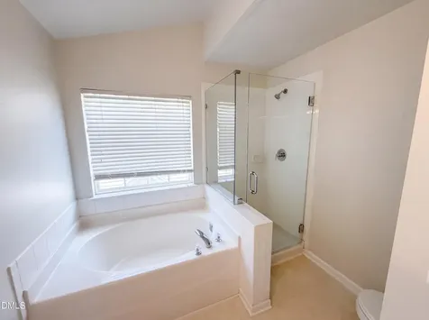 8409 Aztec Dawn Court Raleigh NC 27613