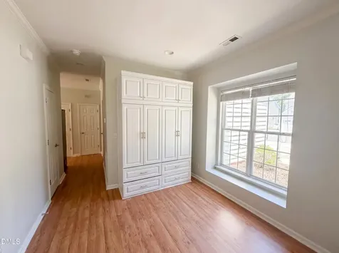 8409 Aztec Dawn Court Raleigh NC 27613