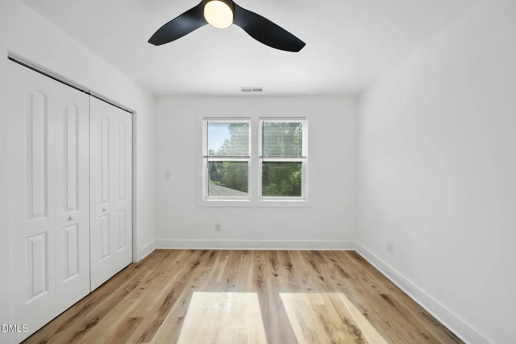 808 Vardaman Street Raleigh NC 27610