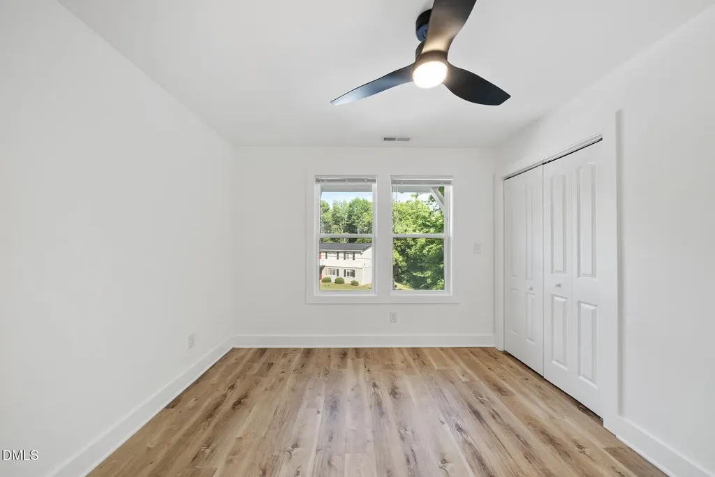 808 Vardaman Street Raleigh NC 27610