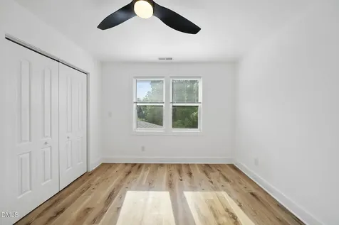 808 Vardaman Street Raleigh NC 27610