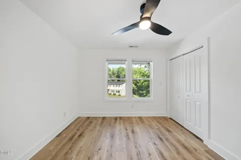 808 Vardaman Street Raleigh NC 27610