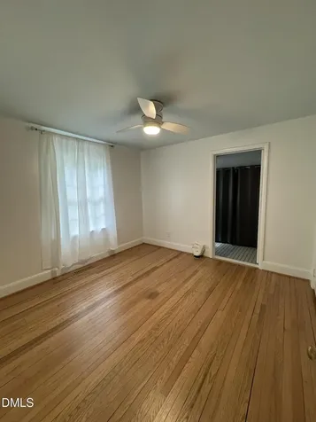 1009 Canterbury Road Raleigh NC 27607