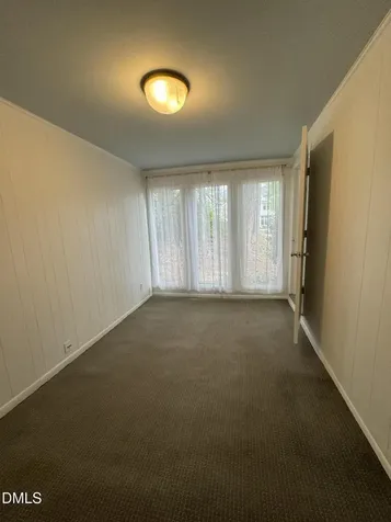 1009 Canterbury Road Raleigh NC 27607