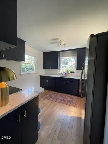 1009 Canterbury Road Raleigh NC 27607