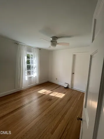 1009 Canterbury Road Raleigh NC 27607
