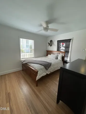 1009 Canterbury Road Raleigh NC 27607