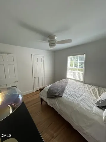 1009 Canterbury Road Raleigh NC 27607