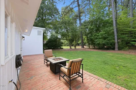 2409 Wintergreen Road Sanford NC 27330