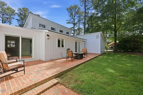 2409 Wintergreen Road Sanford NC 27330