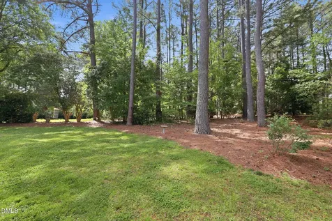 2409 Wintergreen Road Sanford NC 27330