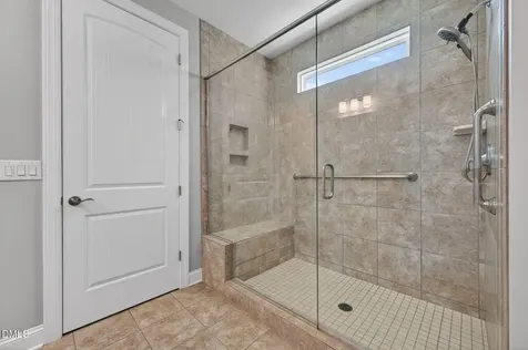 1203 Steinbeck Drive Durham NC 27703